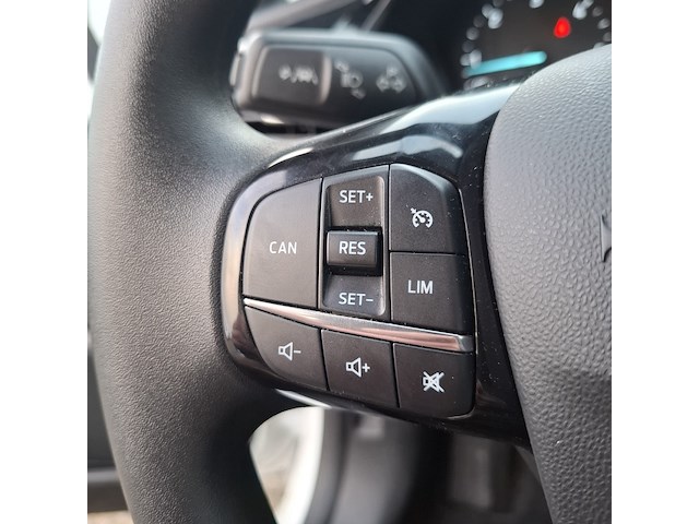 Personenauto, ford, fiesta - afbeelding 17 van  46