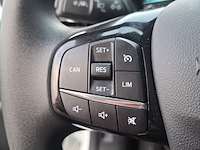 Personenauto, ford, fiesta - afbeelding 17 van  46