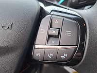 Personenauto, ford, fiesta - afbeelding 18 van  46