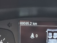 Personenauto, ford, fiesta - afbeelding 20 van  46