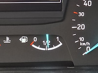 Personenauto, ford, fiesta - afbeelding 21 van  46