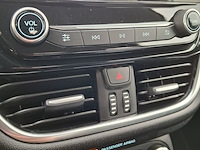 Personenauto, ford, fiesta - afbeelding 25 van  46