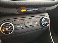Personenauto, ford, fiesta - afbeelding 26 van  46