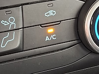 Personenauto, ford, fiesta - afbeelding 27 van  46