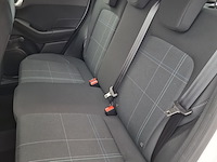 Personenauto, ford, fiesta - afbeelding 31 van  46