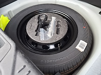 Personenauto, ford, fiesta - afbeelding 33 van  46