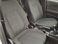 Personenauto, ford, fiesta - afbeelding 38 van  46