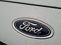 Personenauto, ford, fiesta - afbeelding 41 van  46
