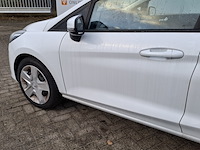 Personenauto, ford, fiesta - afbeelding 44 van  46