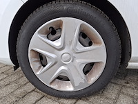 Personenauto, ford, fiesta - afbeelding 45 van  46