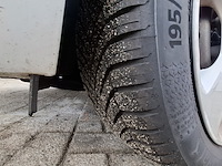 Personenauto, ford, fiesta - afbeelding 46 van  46