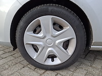 Personenauto, ford, fiesta - afbeelding 2 van  48