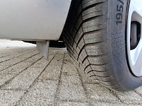 Personenauto, ford, fiesta - afbeelding 3 van  48