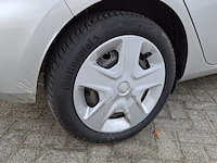 Personenauto, ford, fiesta - afbeelding 5 van  48