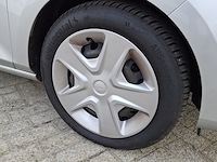 Personenauto, ford, fiesta - afbeelding 6 van  48