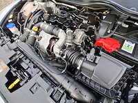 Personenauto, ford, fiesta - afbeelding 11 van  48