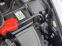 Personenauto, ford, fiesta - afbeelding 13 van  48