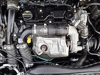 Personenauto, ford, fiesta - afbeelding 14 van  48