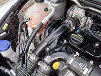 Personenauto, ford, fiesta - afbeelding 15 van  48