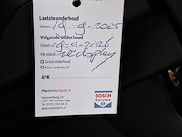 Personenauto, ford, fiesta - afbeelding 18 van  48