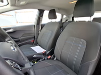 Personenauto, ford, fiesta - afbeelding 19 van  48