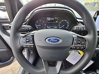 Personenauto, ford, fiesta - afbeelding 20 van  48