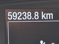 Personenauto, ford, fiesta - afbeelding 22 van  48