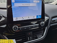 Personenauto, ford, fiesta - afbeelding 25 van  48