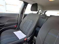 Personenauto, ford, fiesta - afbeelding 28 van  48