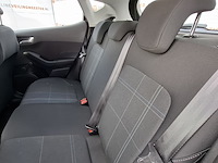 Personenauto, ford, fiesta - afbeelding 29 van  48