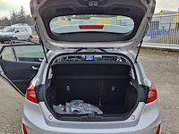 Personenauto, ford, fiesta - afbeelding 30 van  48