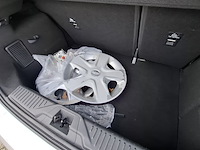 Personenauto, ford, fiesta - afbeelding 31 van  48