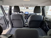 Personenauto, ford, fiesta - afbeelding 32 van  48