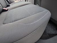 Personenauto, ford, fiesta - afbeelding 35 van  48