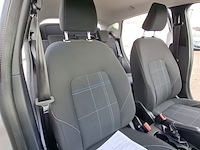 Personenauto, ford, fiesta - afbeelding 38 van  48