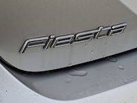 Personenauto, ford, fiesta - afbeelding 41 van  48