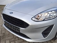 Personenauto, ford, fiesta - afbeelding 43 van  48