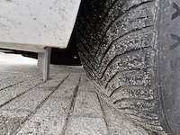 Personenauto, ford, fiesta - afbeelding 10 van  46