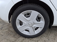 Personenauto, ford, fiesta - afbeelding 12 van  46