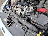 Personenauto, ford, fiesta - afbeelding 18 van  46