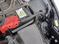 Personenauto, ford, fiesta - afbeelding 19 van  46