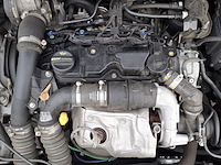 Personenauto, ford, fiesta - afbeelding 20 van  46