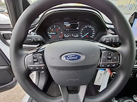 Personenauto, ford, fiesta - afbeelding 25 van  46