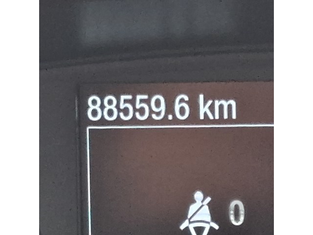 Personenauto, ford, fiesta - afbeelding 27 van  46