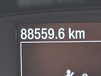 Personenauto, ford, fiesta - afbeelding 27 van  46