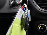 Personenauto, ford, fiesta - afbeelding 28 van  46