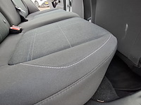 Personenauto, ford, fiesta - afbeelding 38 van  46