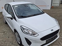 Personenauto, ford, fiesta - afbeelding 3 van  46