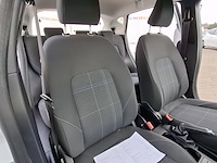 Personenauto, ford, fiesta - afbeelding 41 van  46