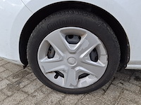 Personenauto, ford, fiesta - afbeelding 9 van  46